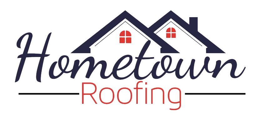 Hometown Roofing