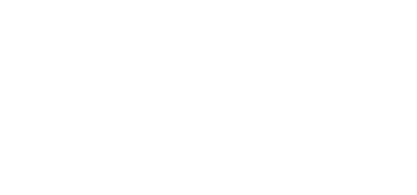 Hometown Roofing